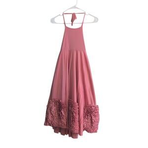 7 Dollcake Raspberry Parade Frock